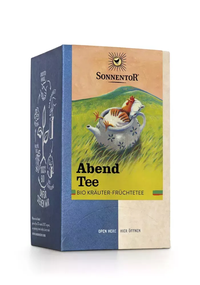 realapotheke2034762