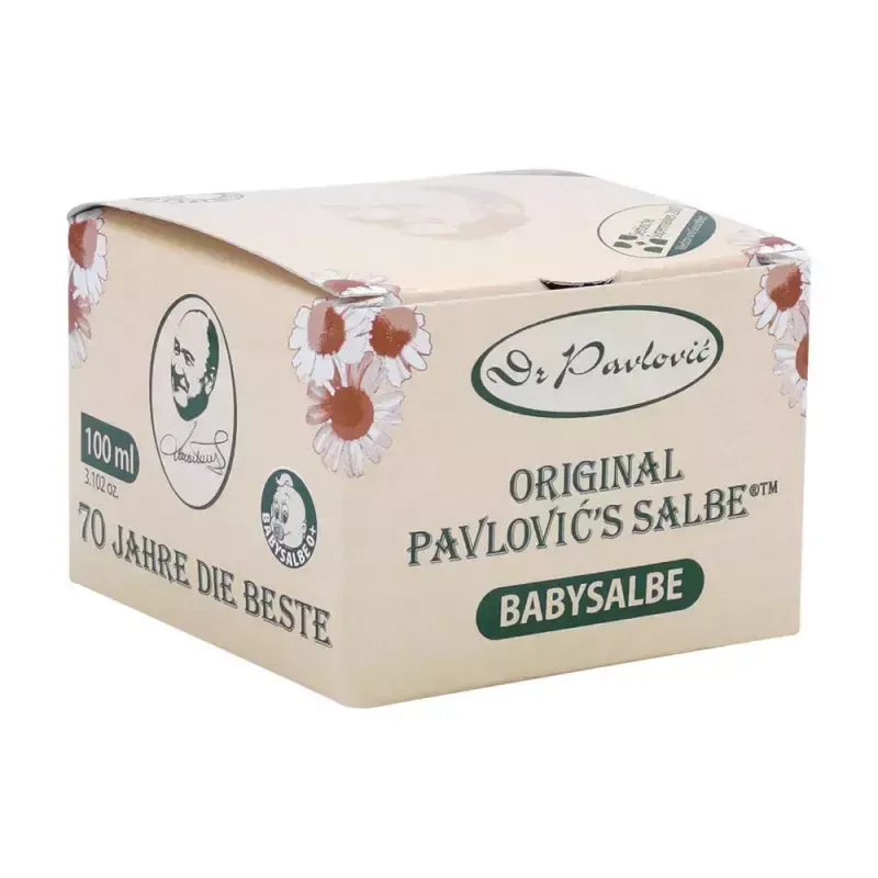 realapotheke2034827
