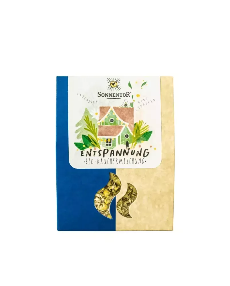 realapotheke2034840