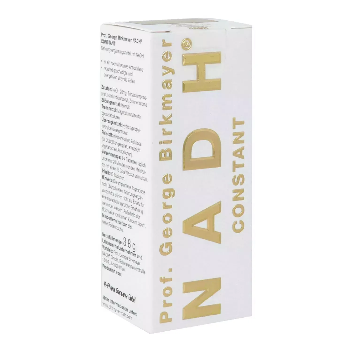 realapotheke2034865