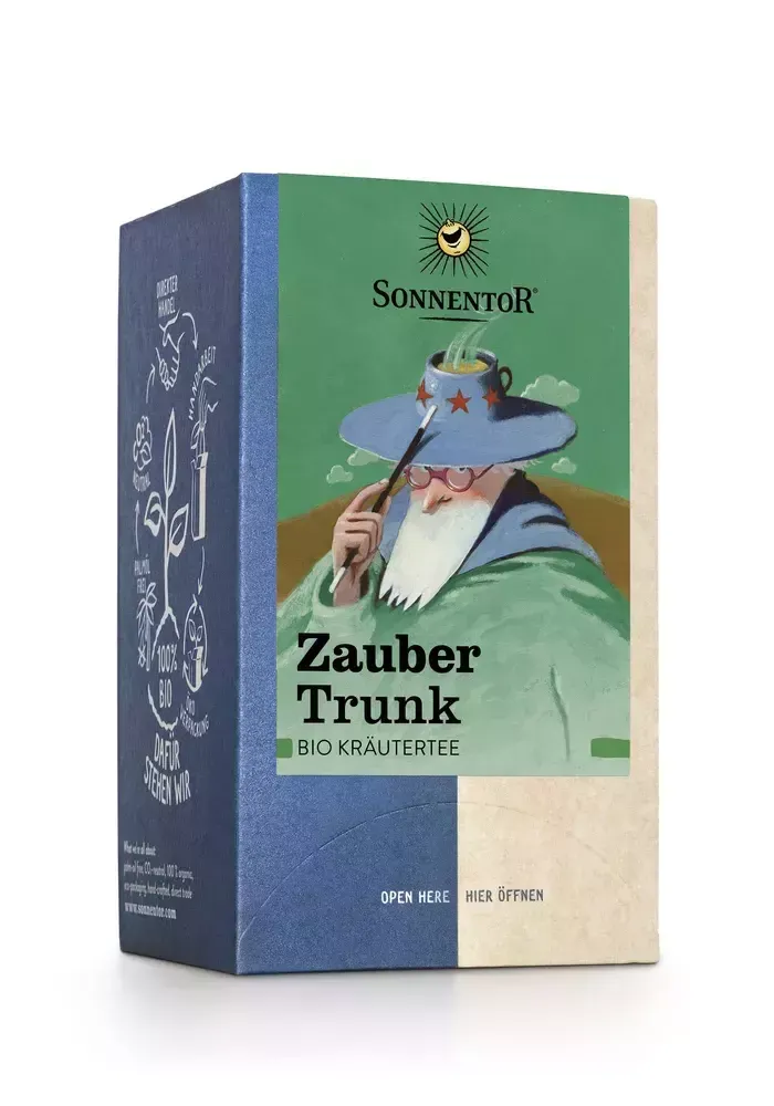 realapotheke2034990