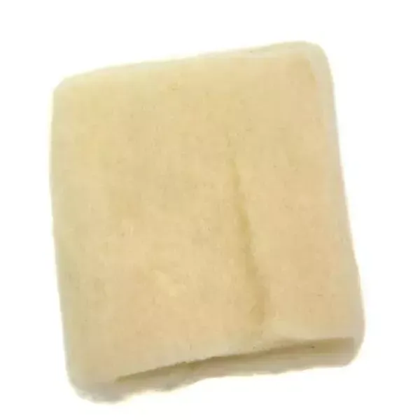 realapotheke2035009