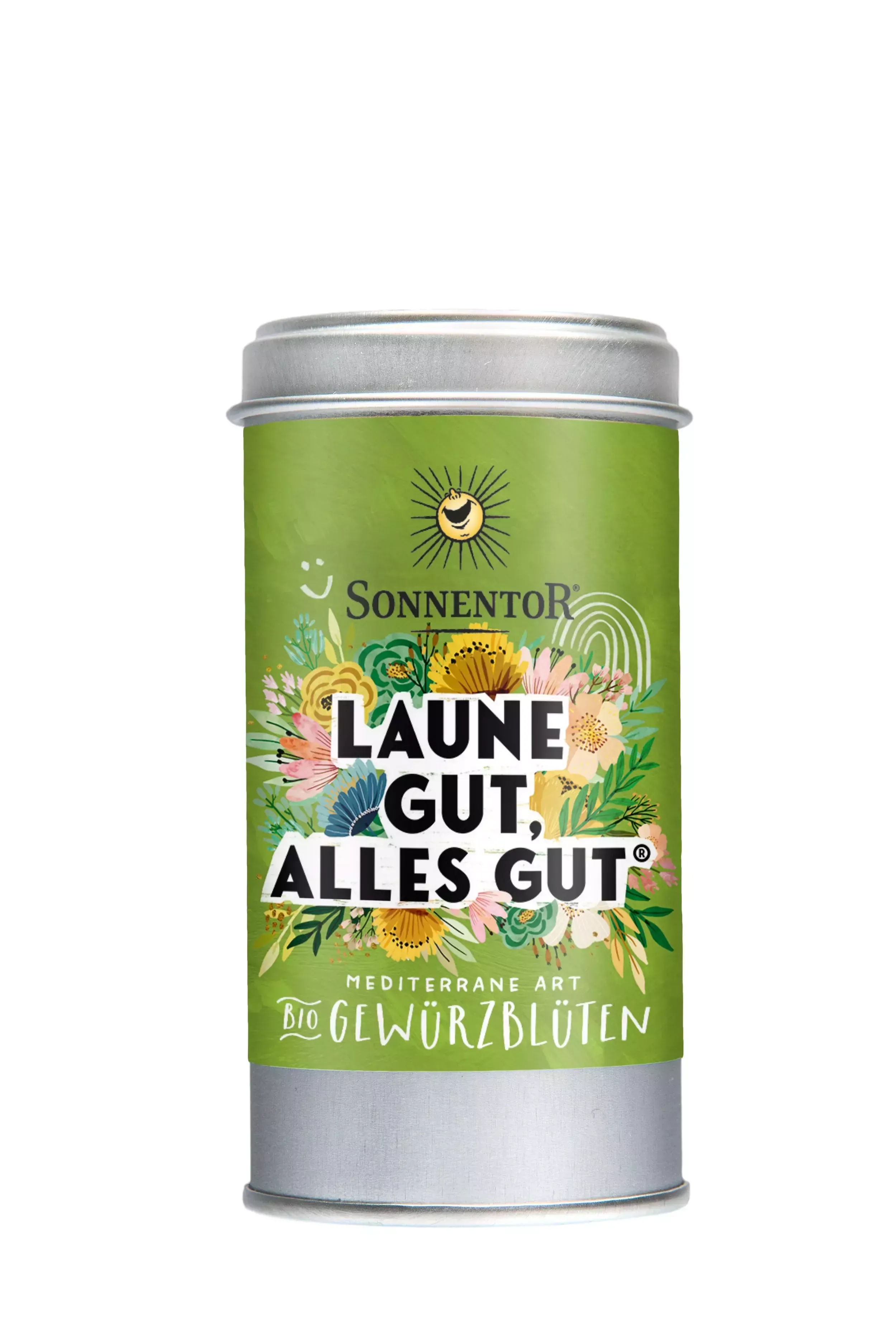 realapotheke2035091
