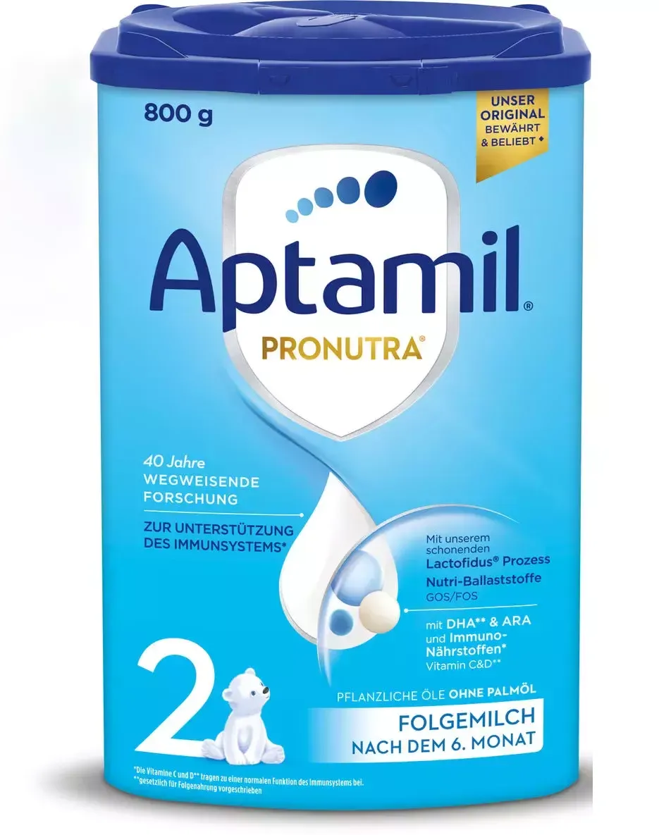 realapotheke2035324