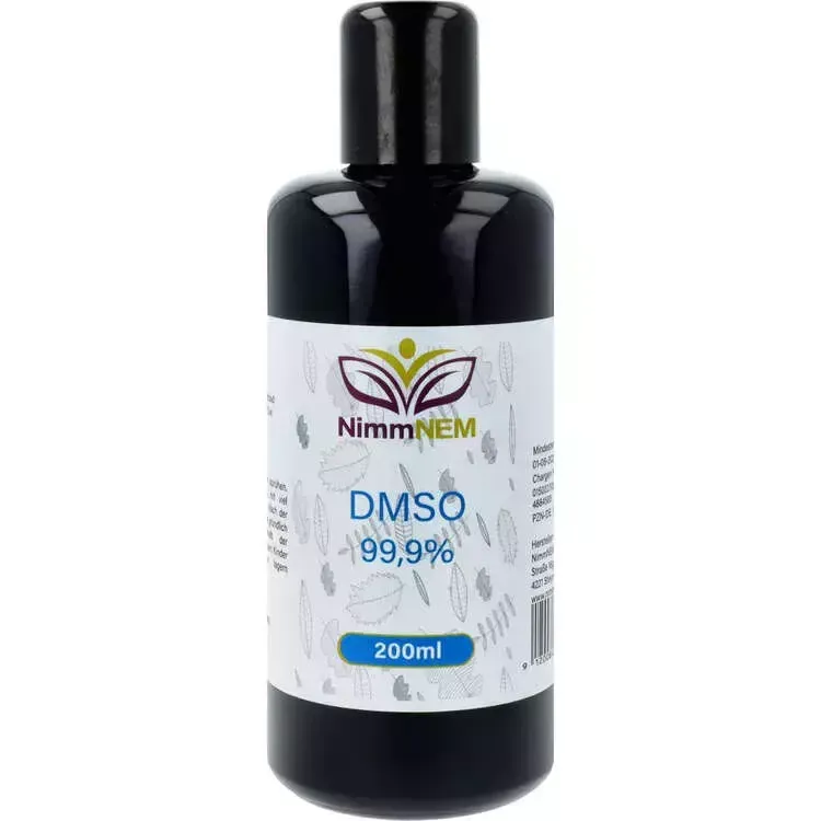 realapotheke2035372