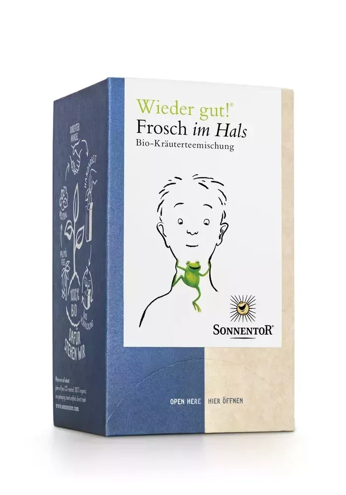 realapotheke2036045