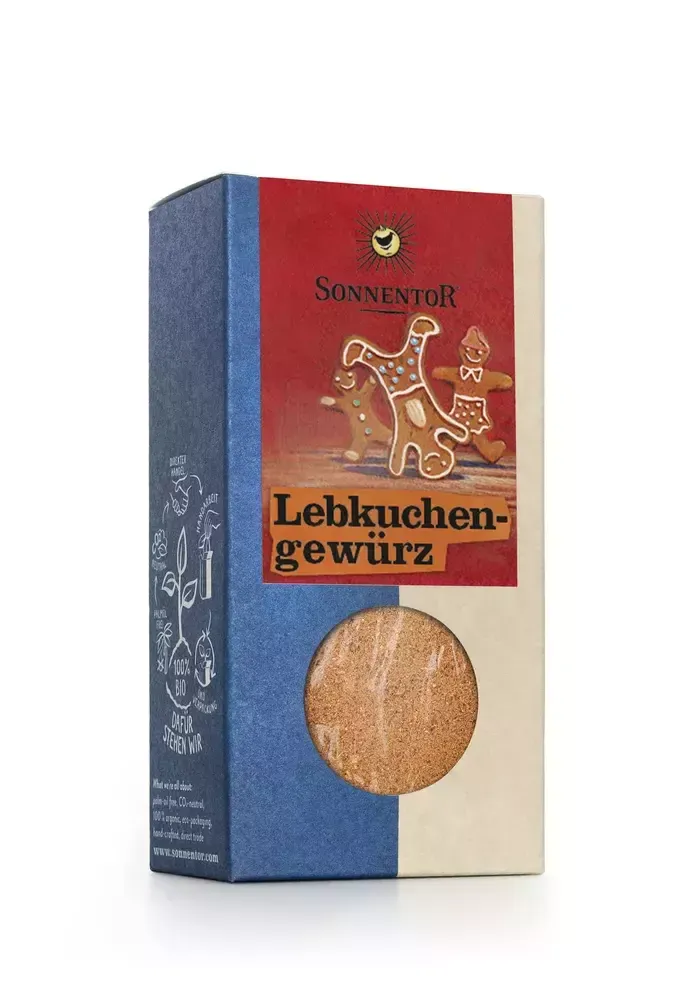 realapotheke2036147