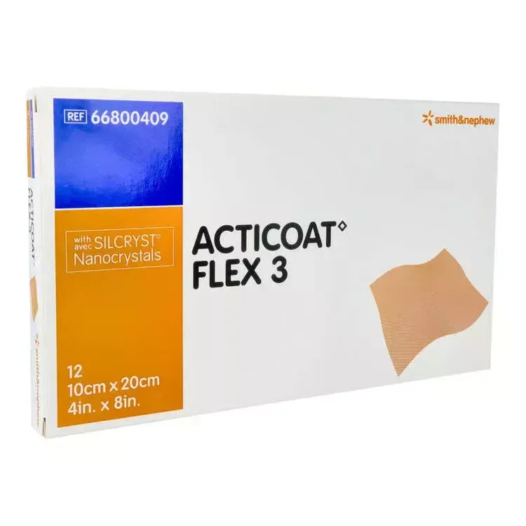 realapotheke2036226