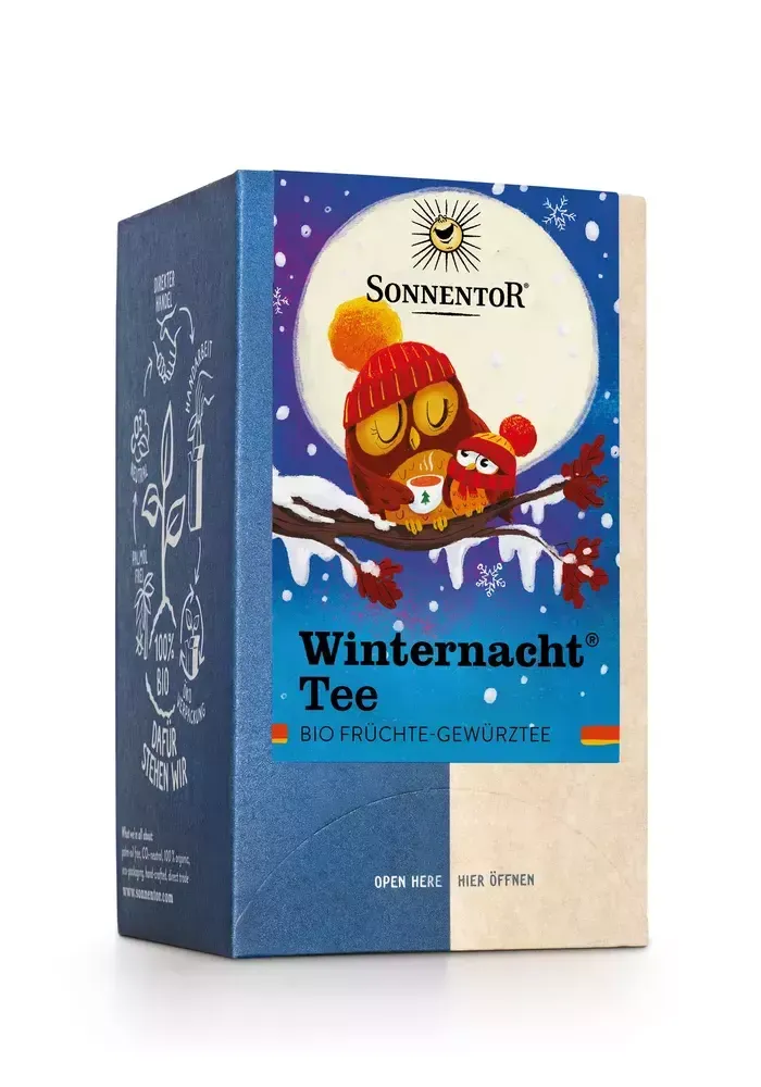 realapotheke2036264
