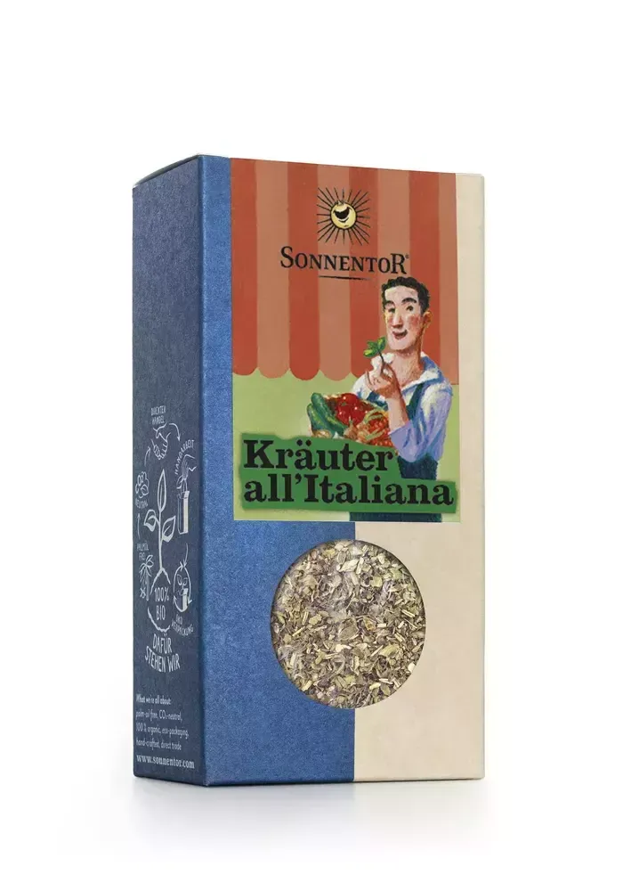realapotheke2036279