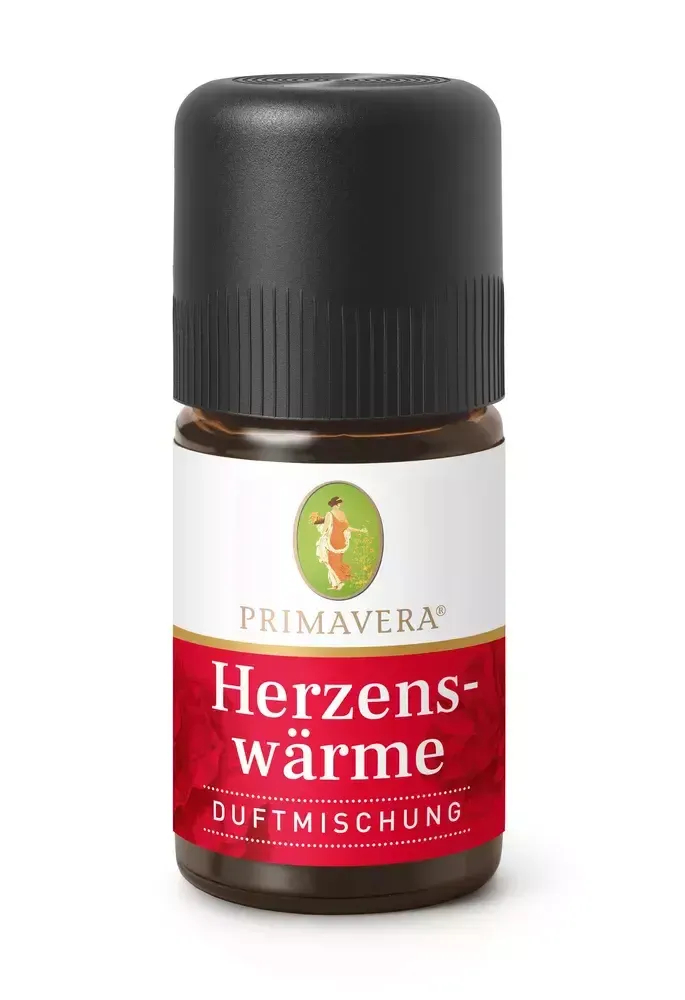 realapotheke2036346