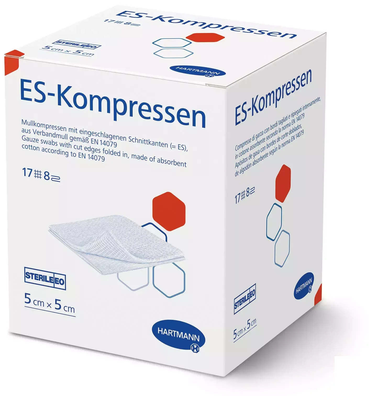 realapotheke2036366