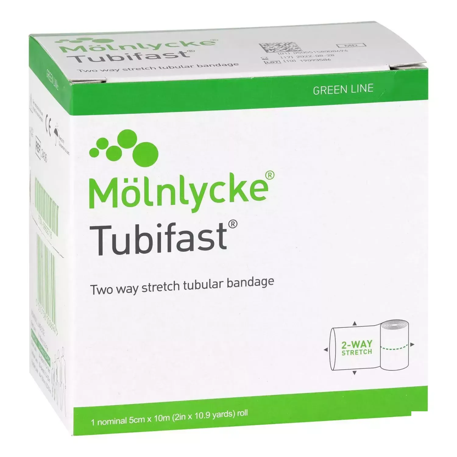 realapotheke2037054