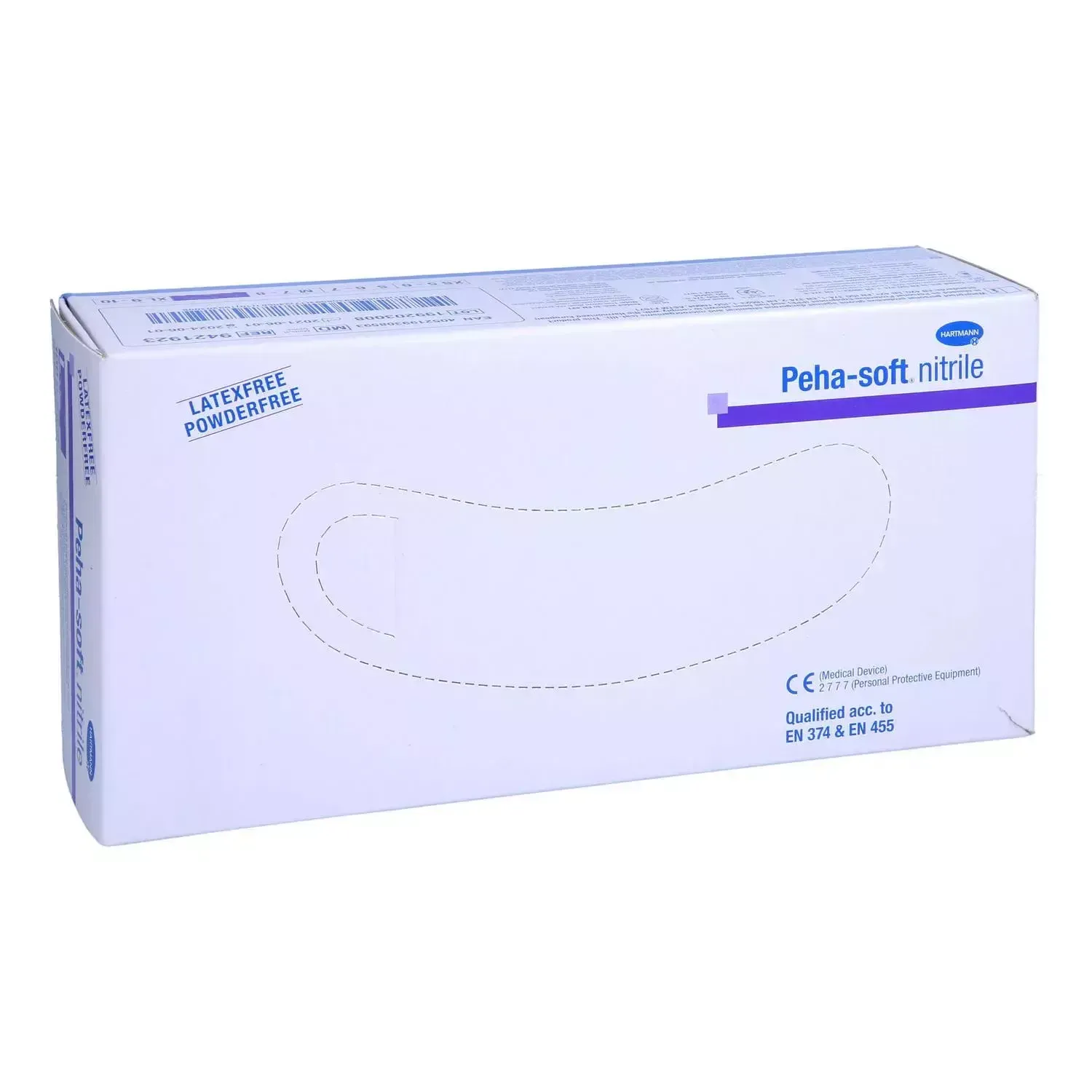realapotheke2037176