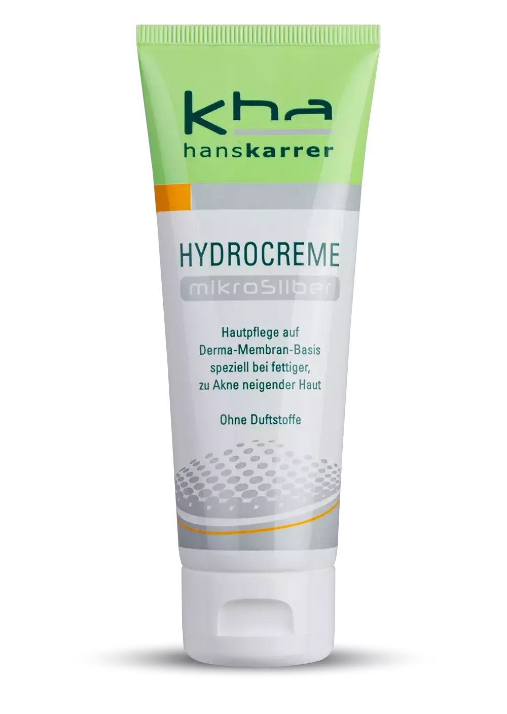 realapotheke2037250