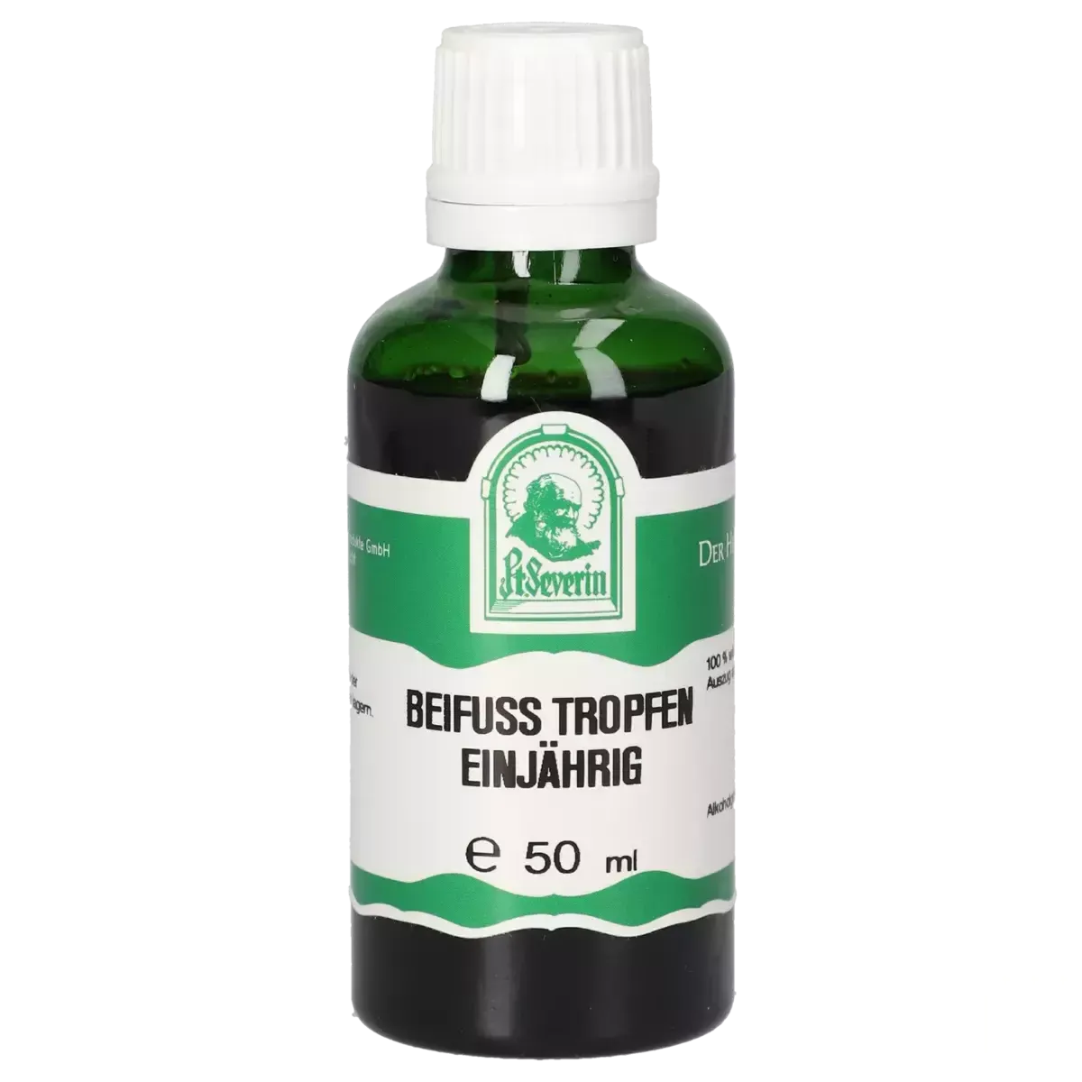 realapotheke2037368