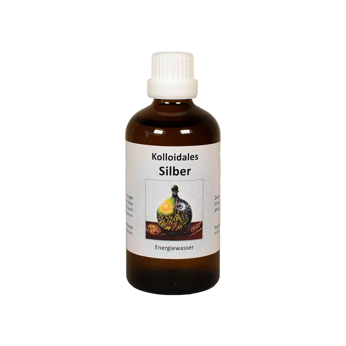 realapotheke2037487