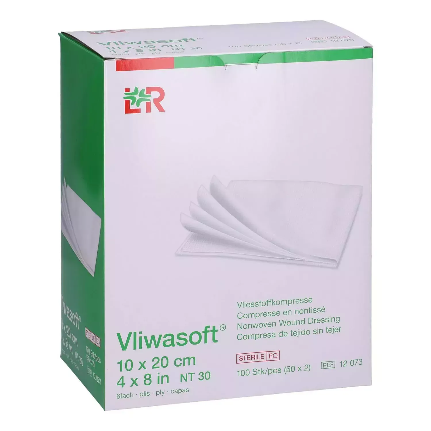 realapotheke2037805