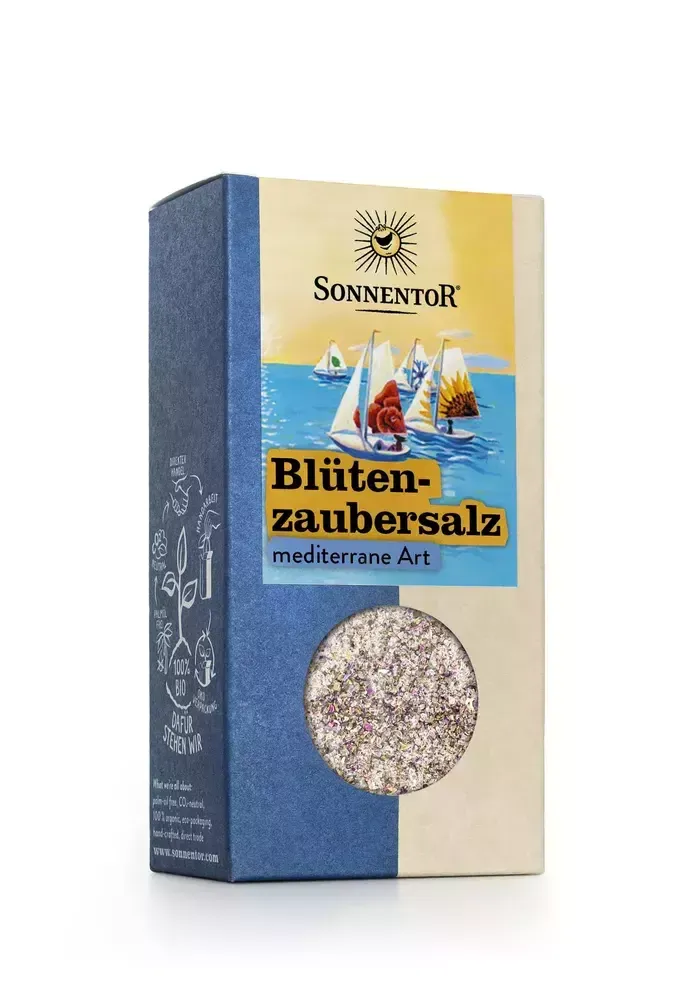 realapotheke2037845