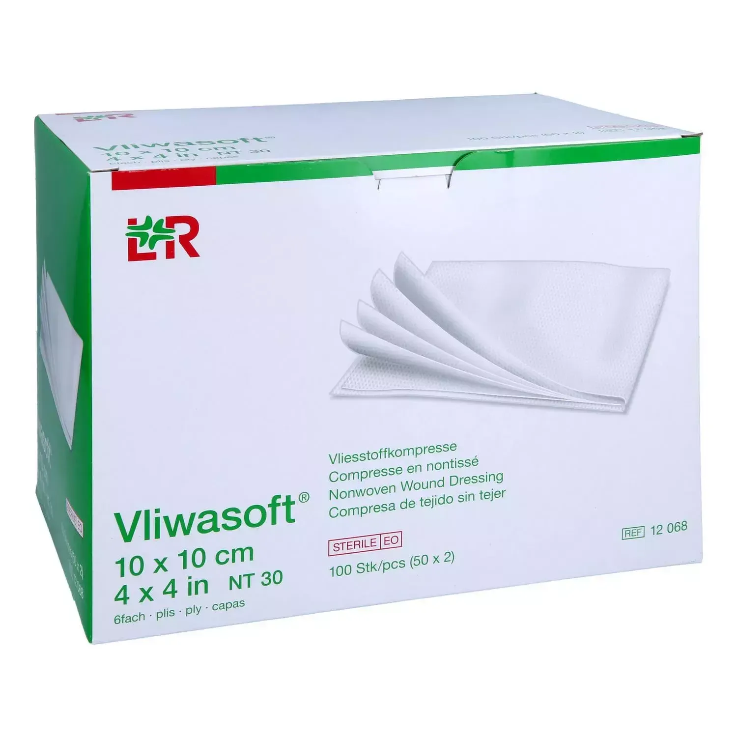 realapotheke2037884