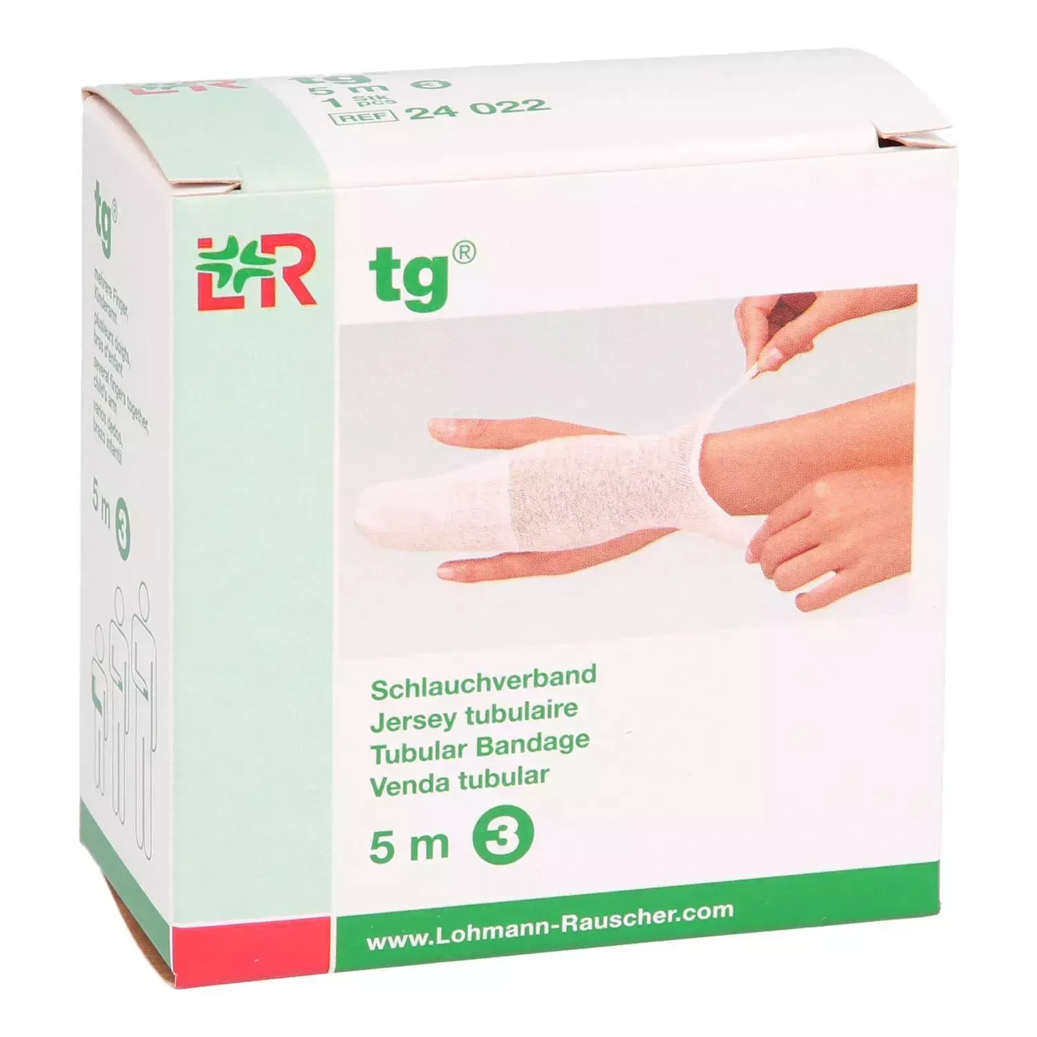 realapotheke2037907