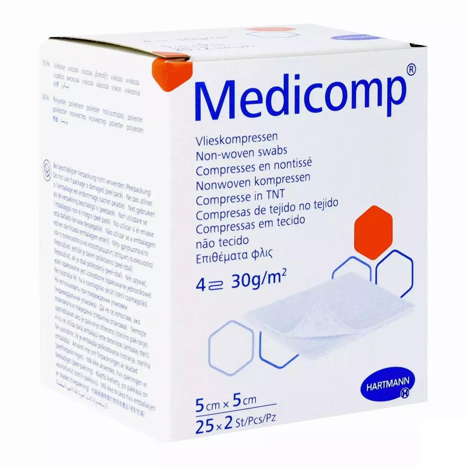 realapotheke2037957
