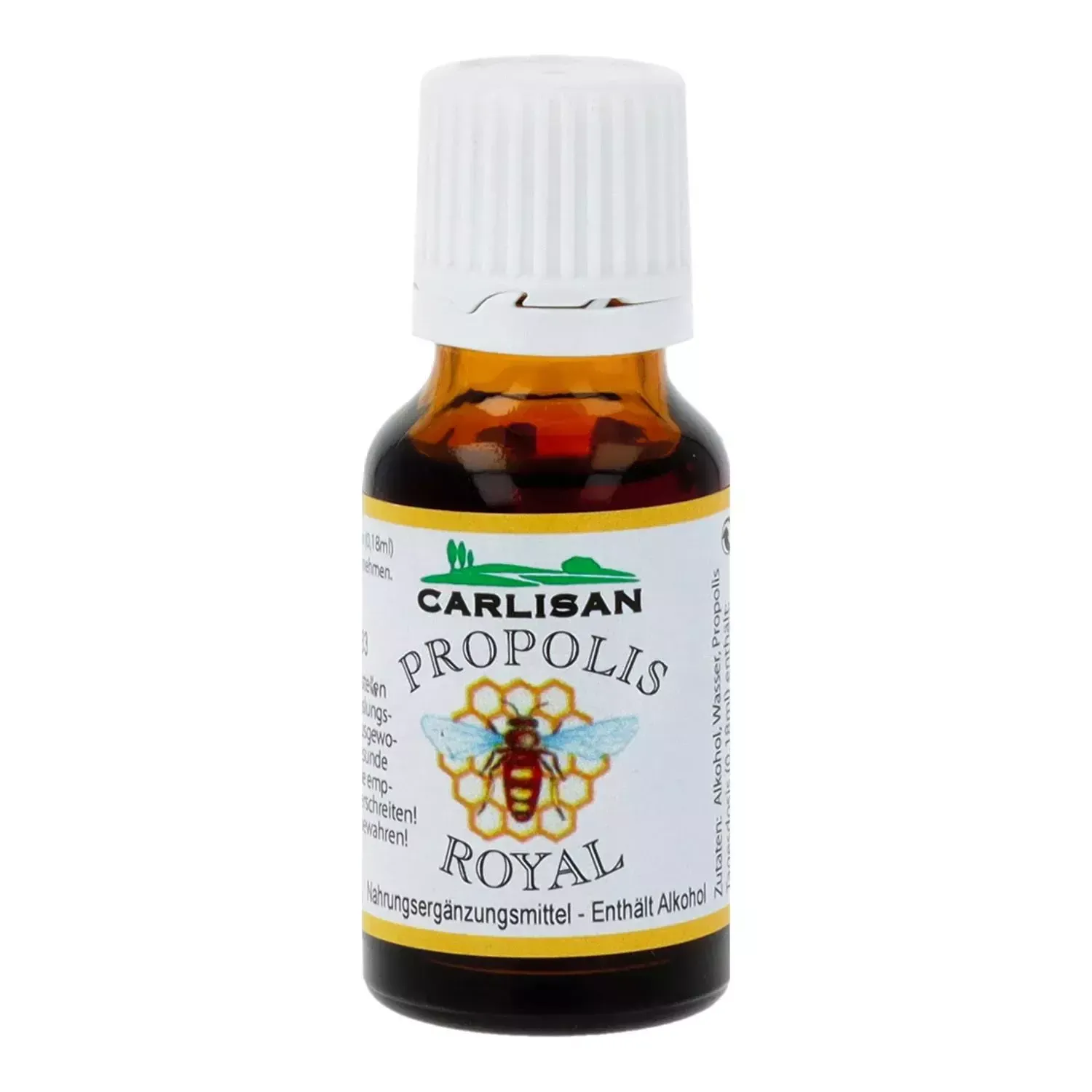 realapotheke2038086