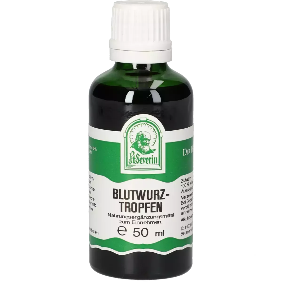 realapotheke2038125