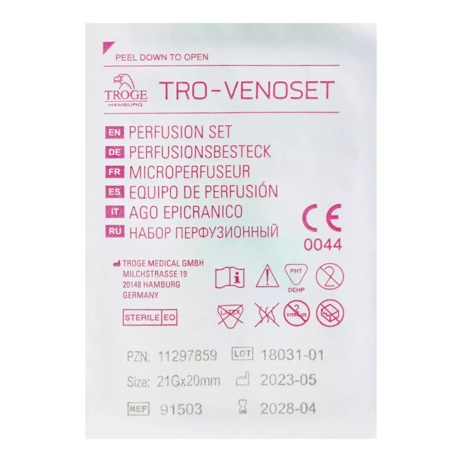 realapotheke2038251