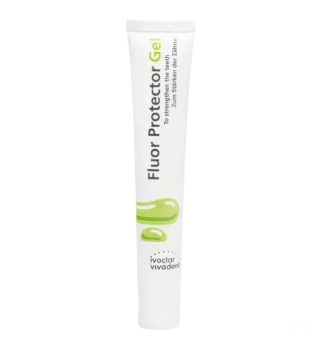 realapotheke2038292