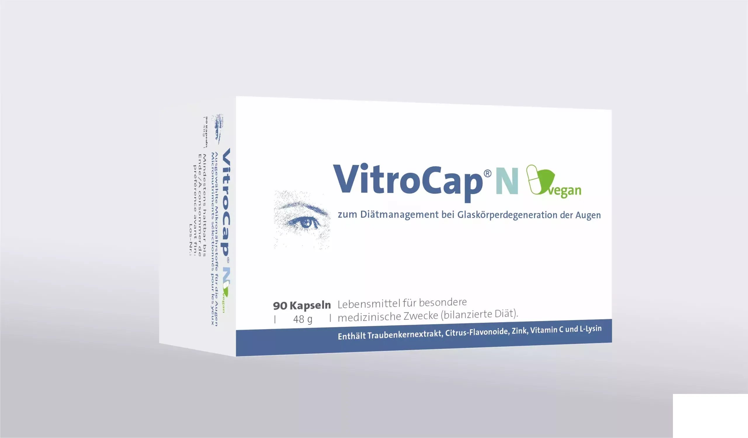 realapotheke2038552