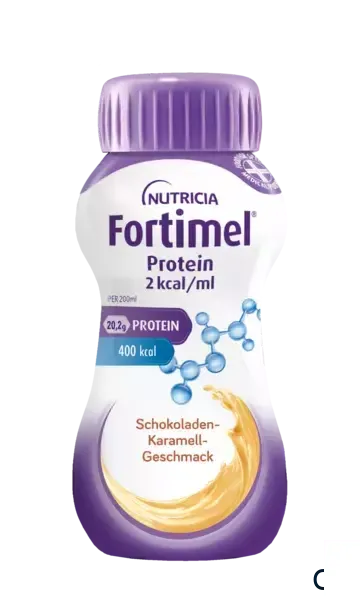 realapotheke2038750