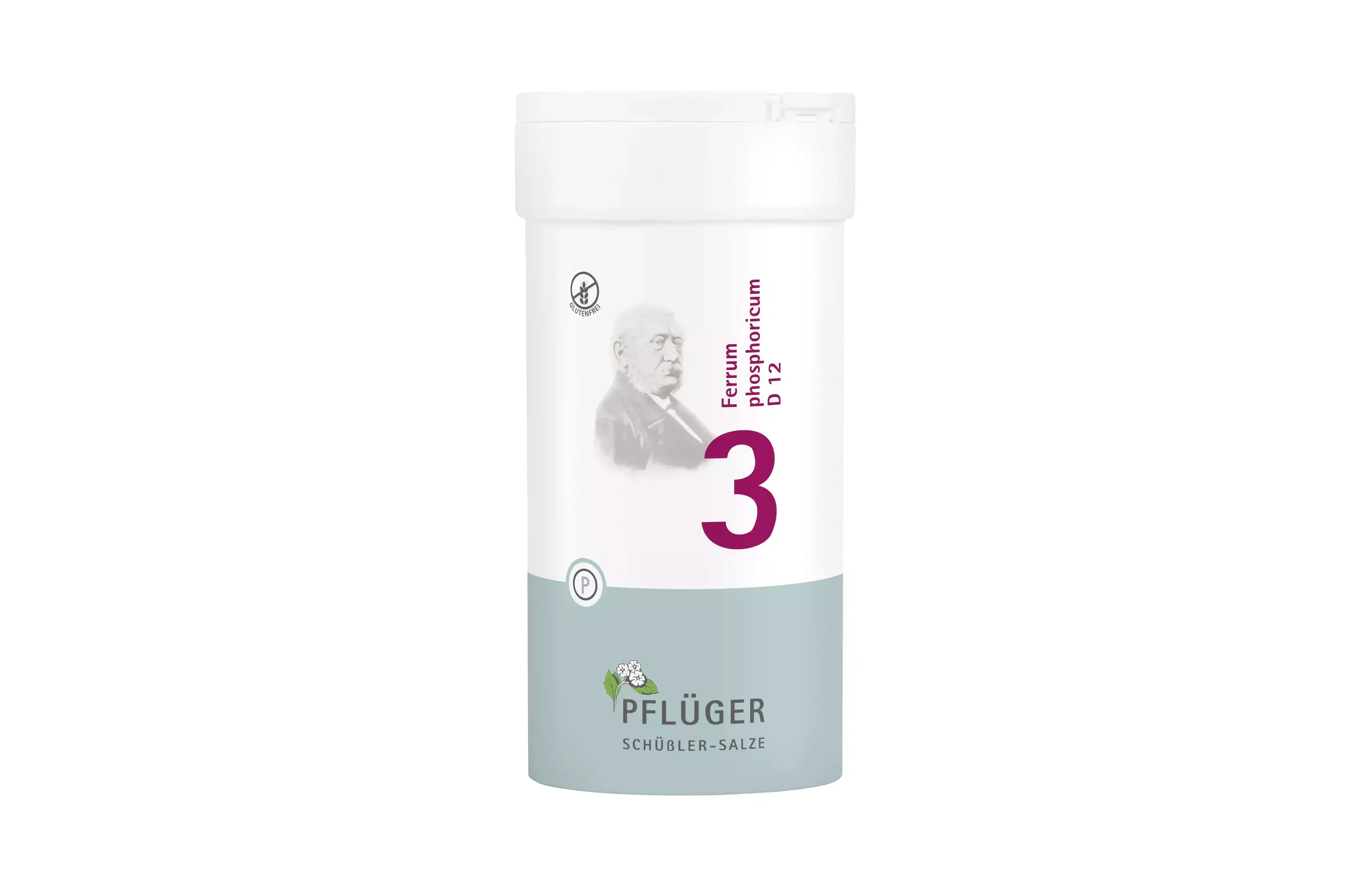 realapotheke2038947