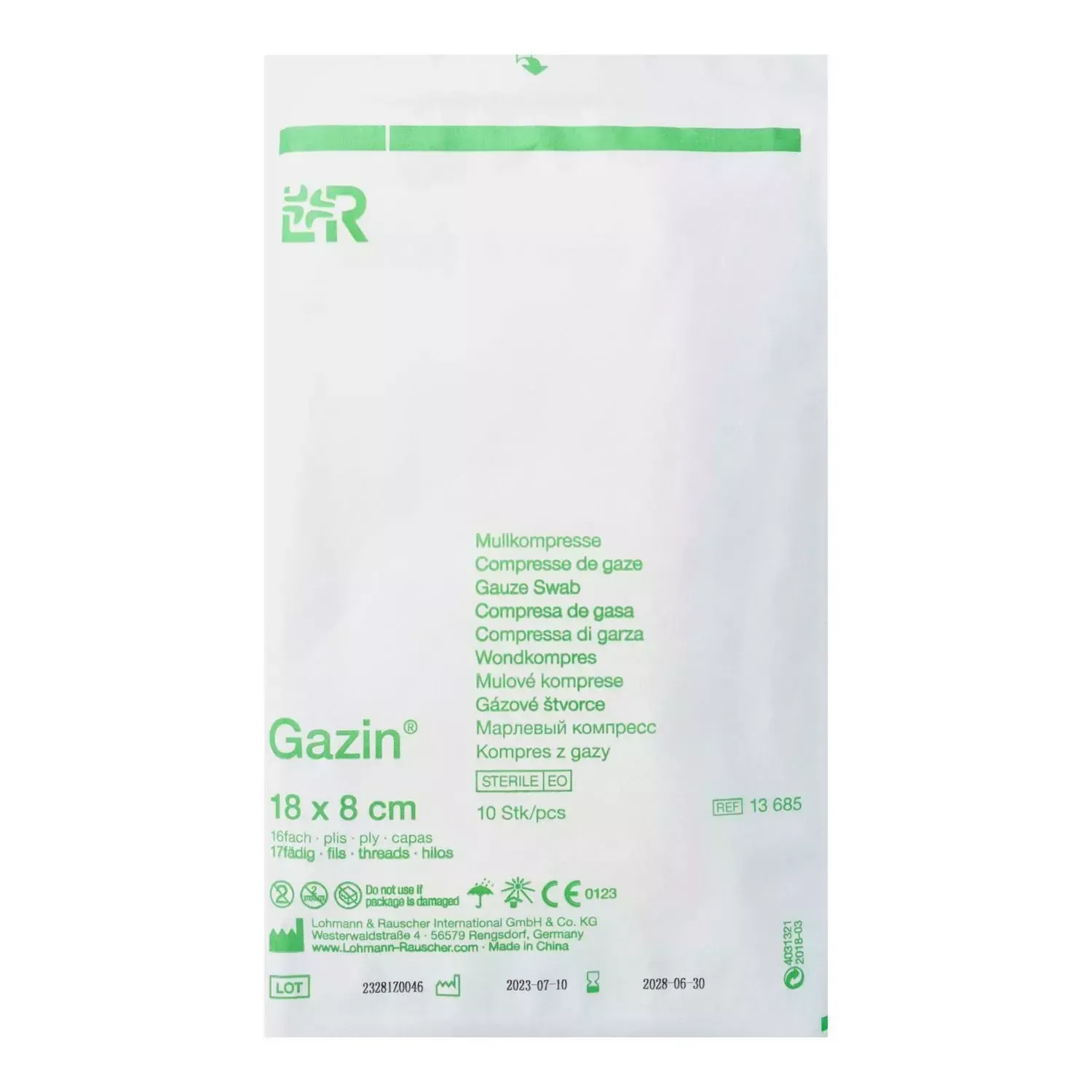 realapotheke2039029