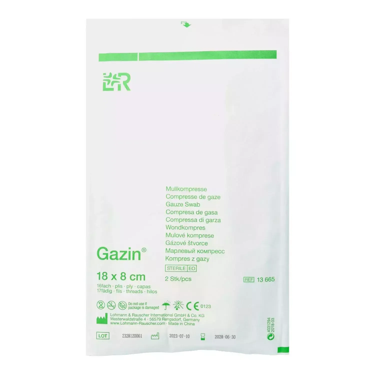 realapotheke2039099