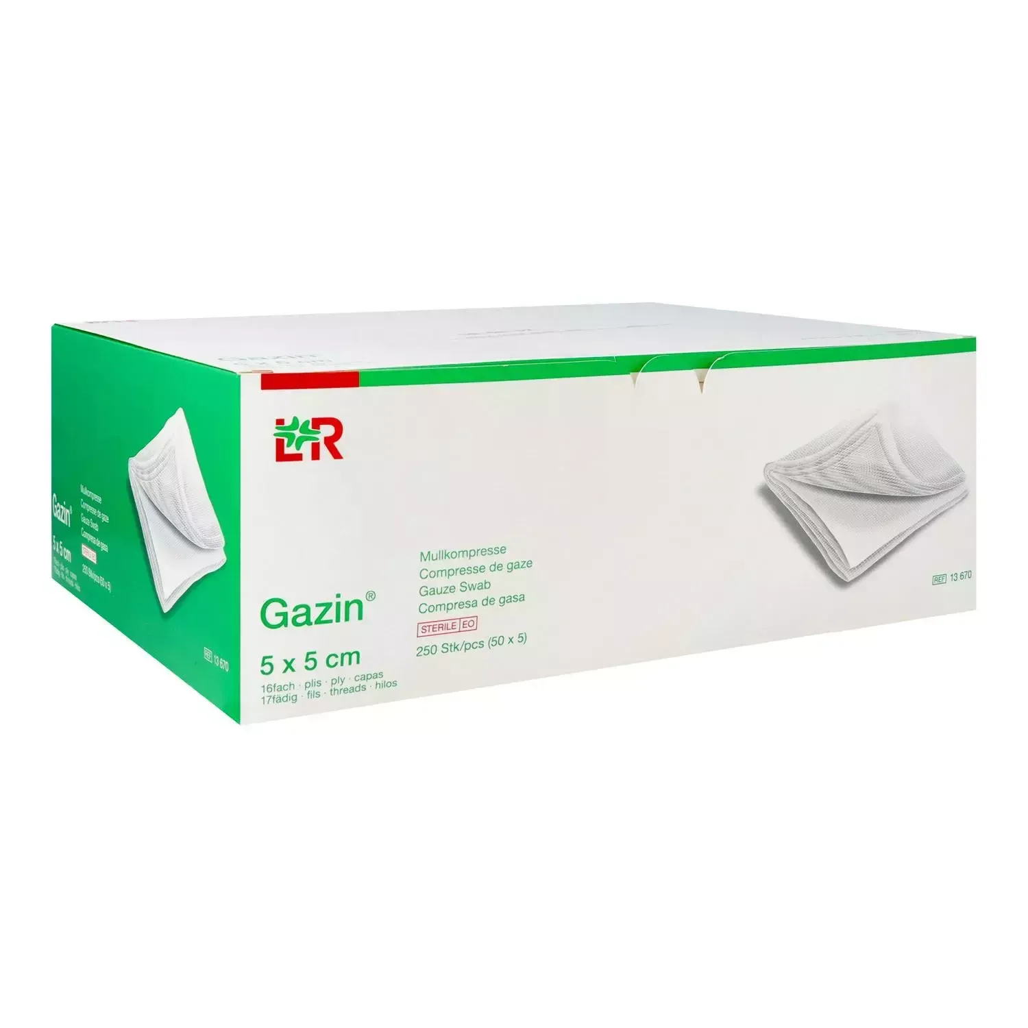 realapotheke2039138