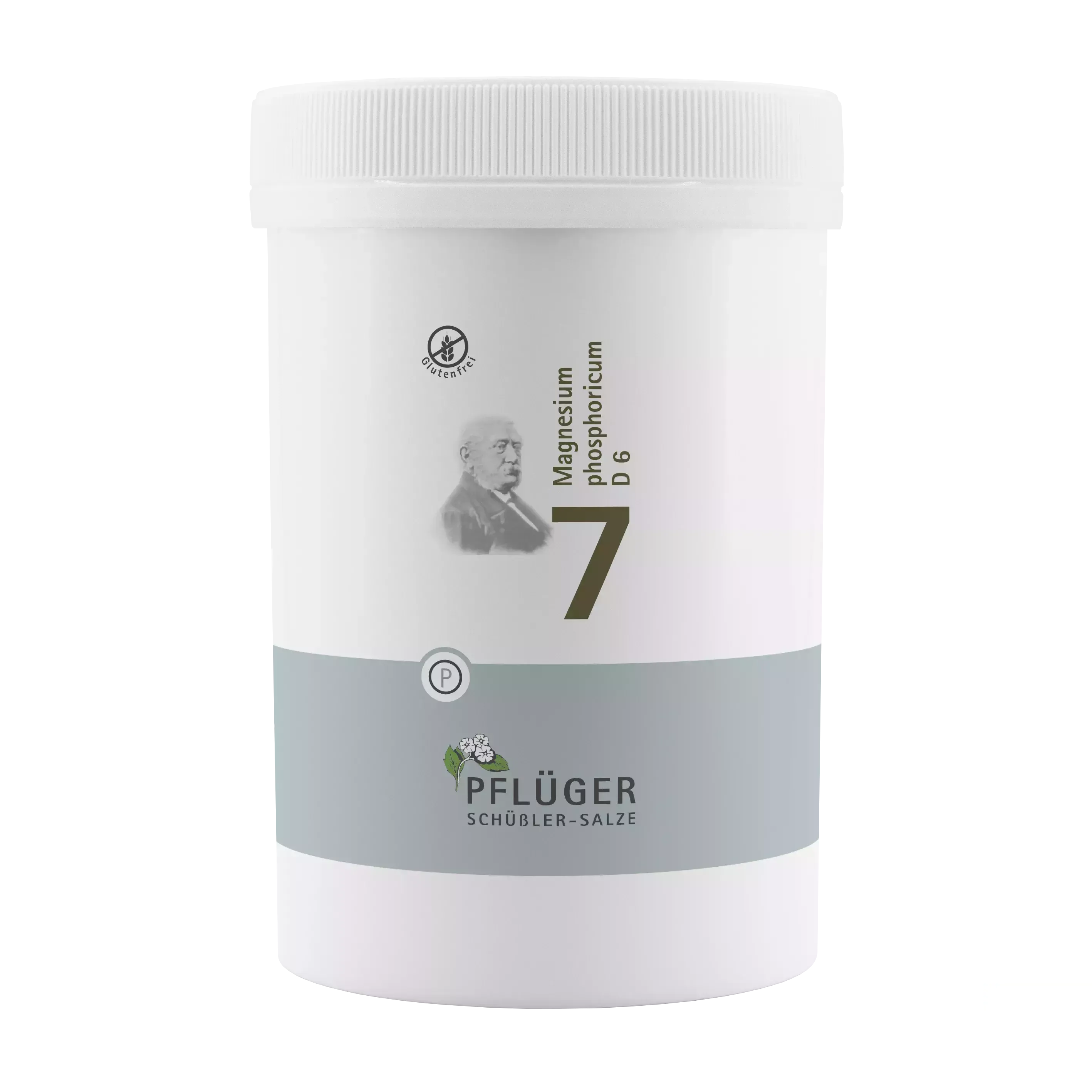 realapotheke2039292