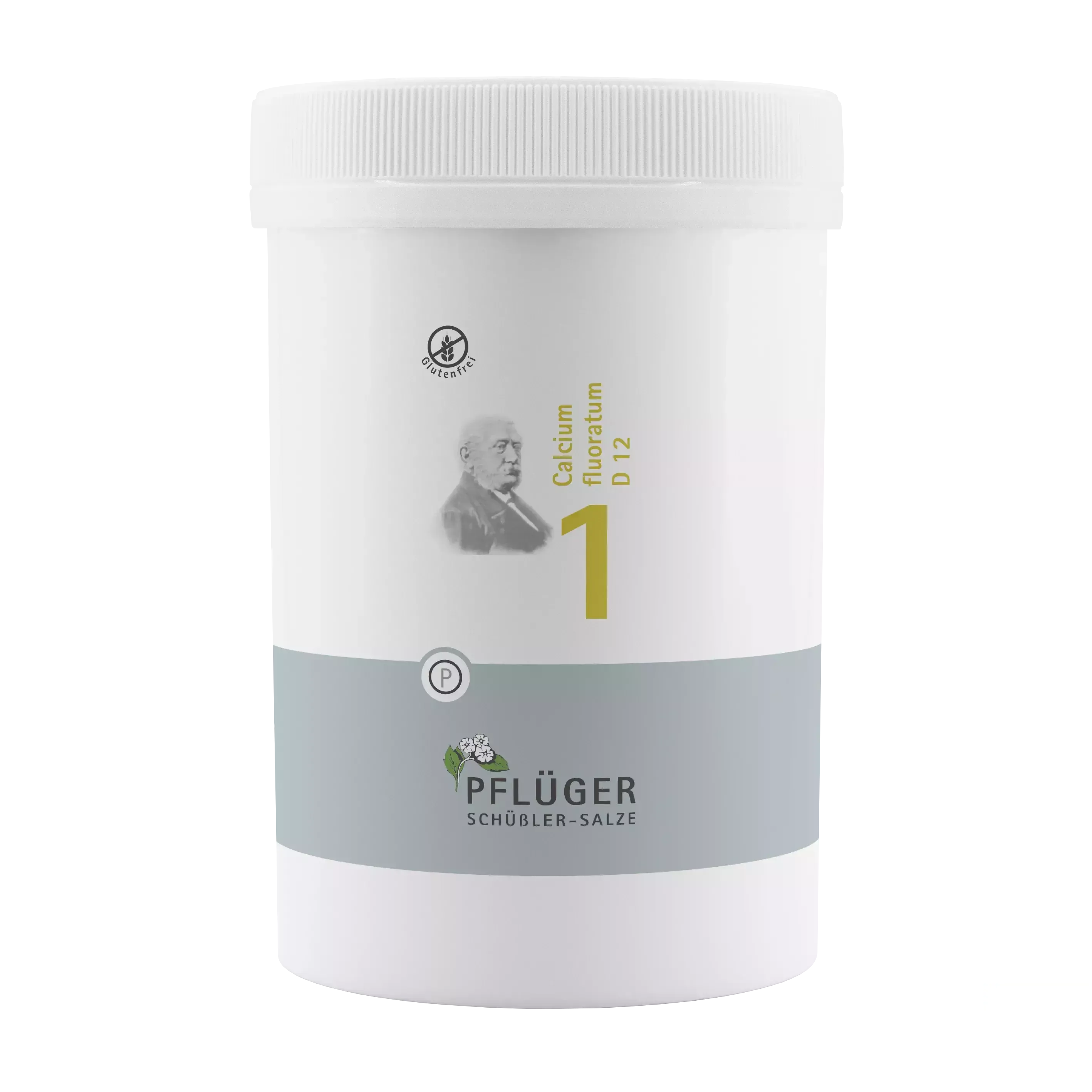 realapotheke2039499