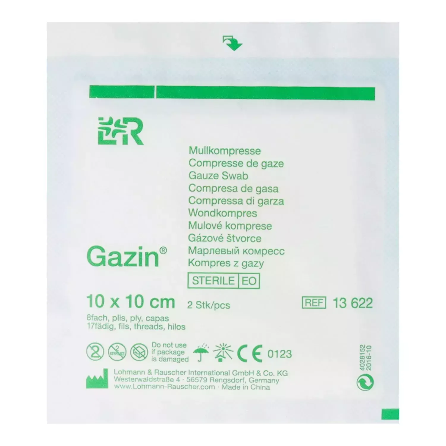realapotheke2039580