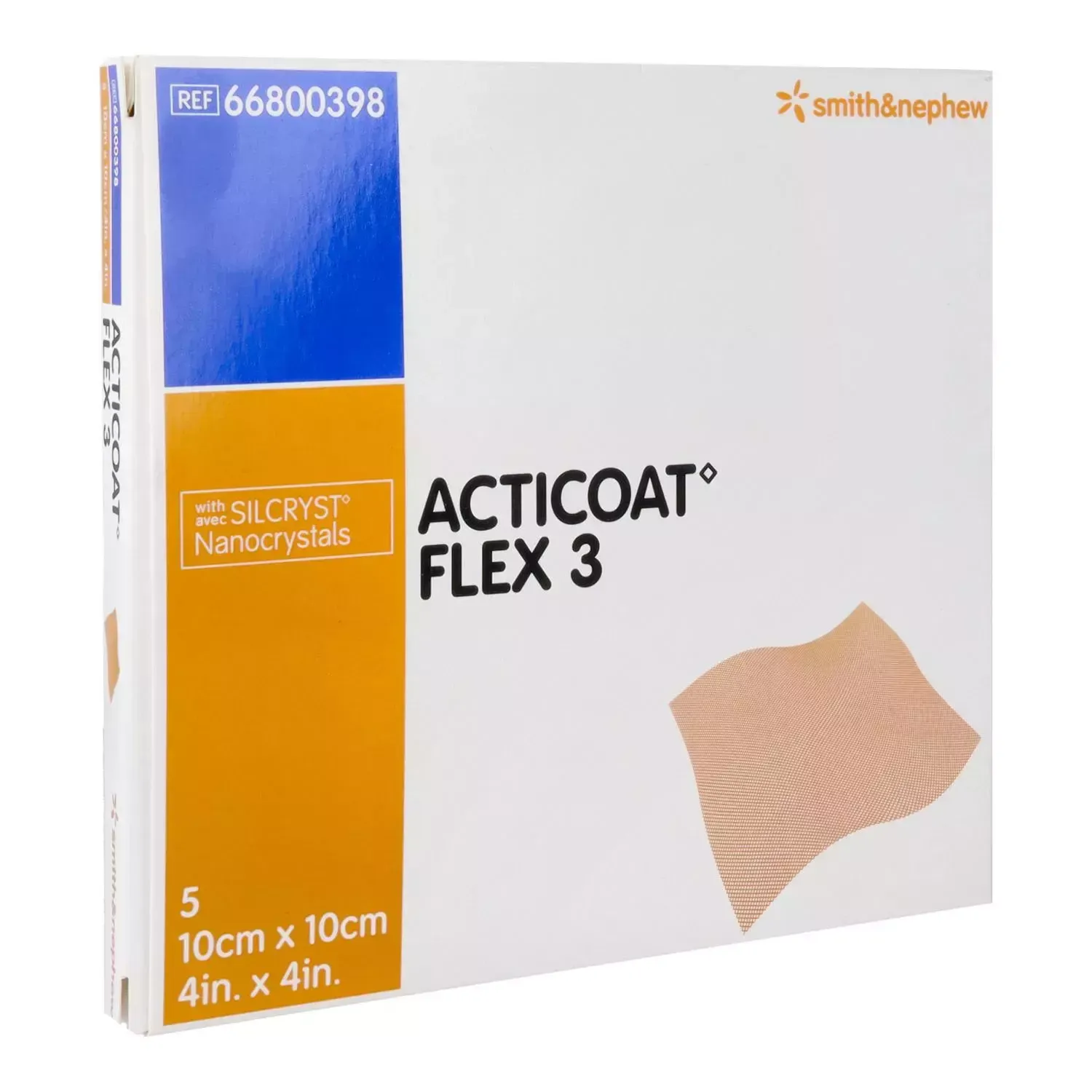 realapotheke2039606
