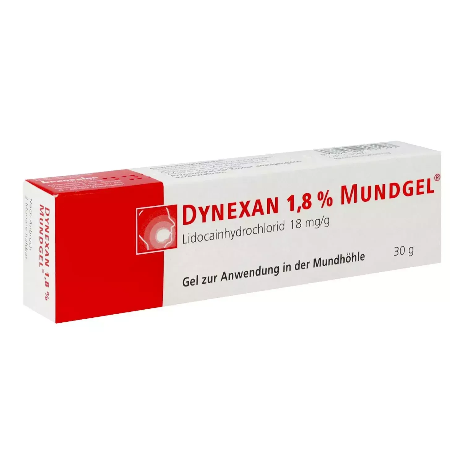realapotheke2039698