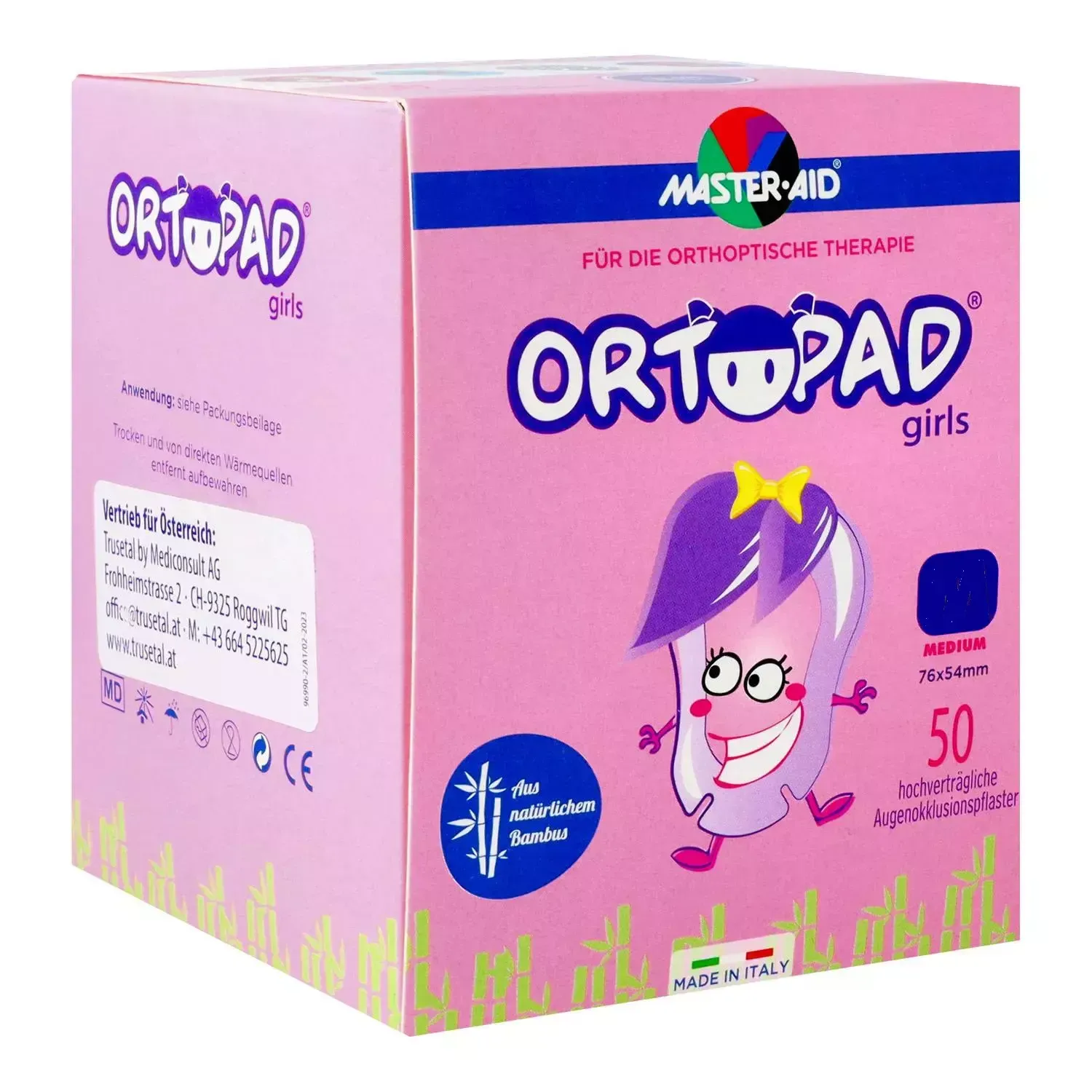 realapotheke2040037