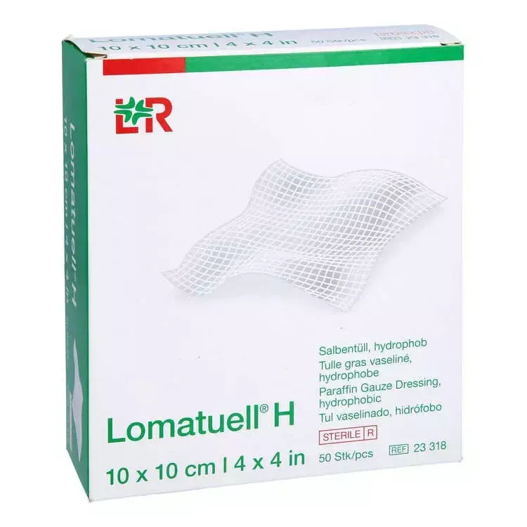 realapotheke2040127