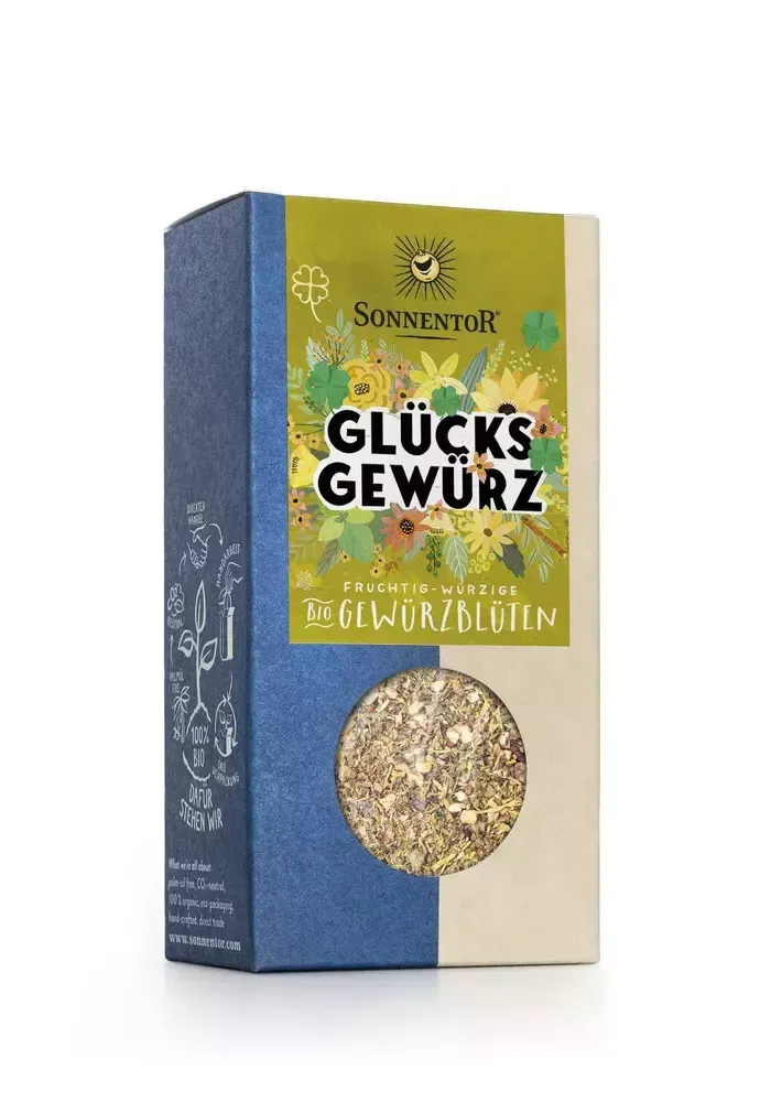 realapotheke2040196