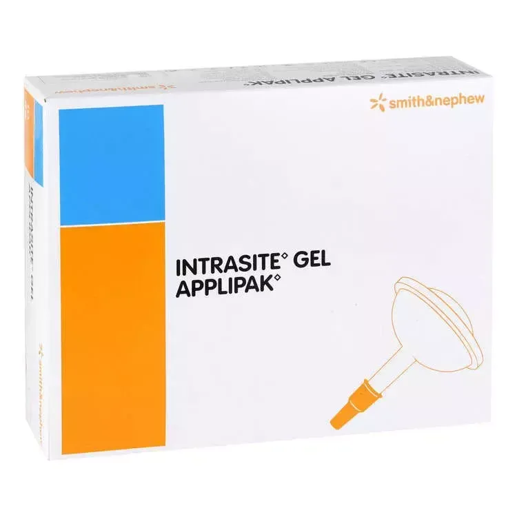 realapotheke2040277