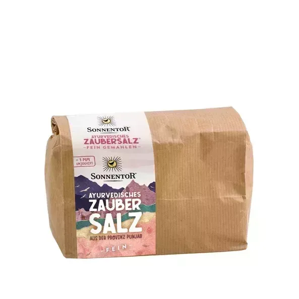 realapotheke2040334