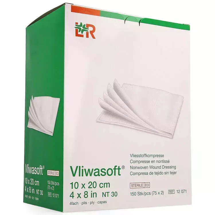 realapotheke2040438