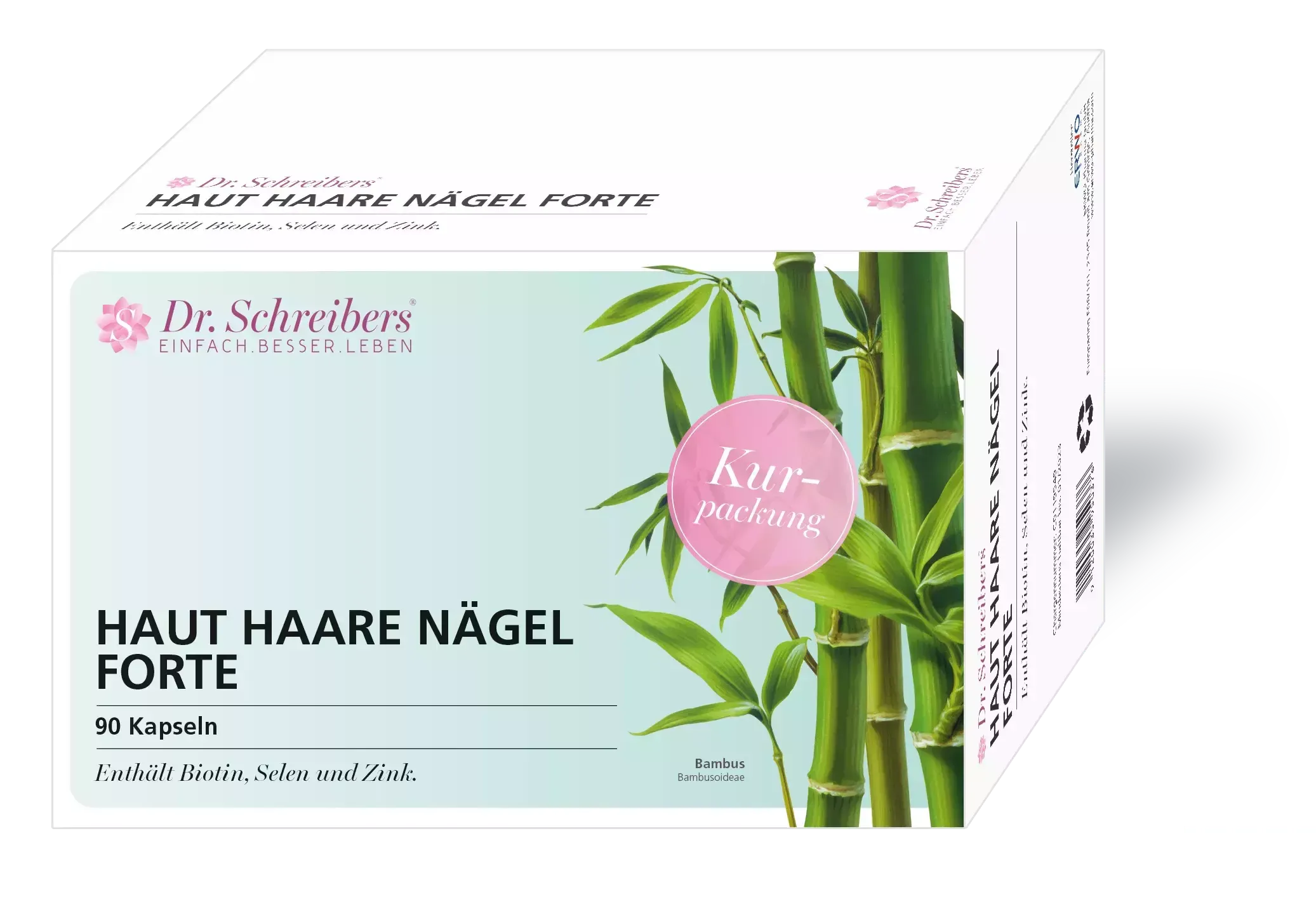realapotheke2040510