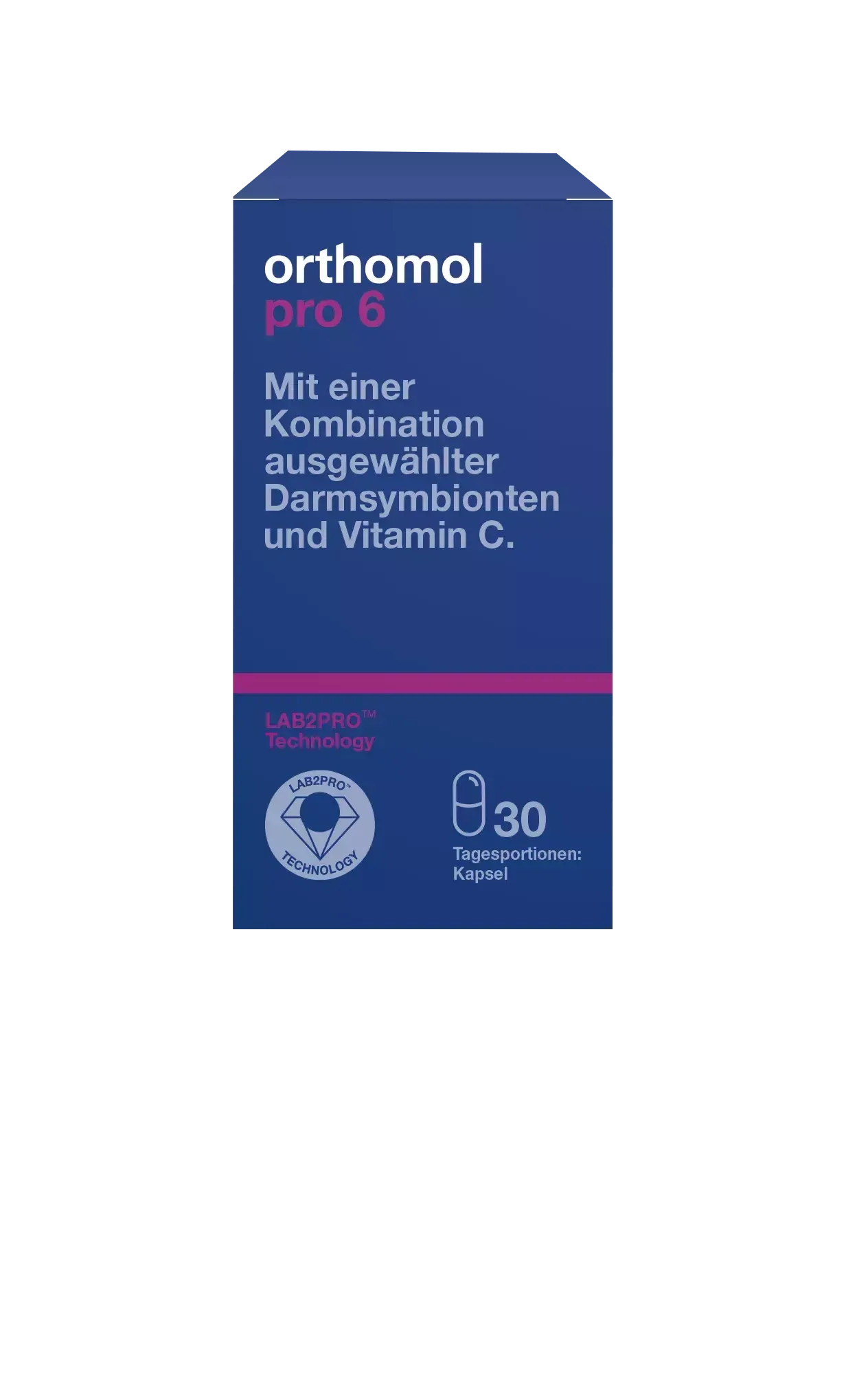realapotheke2040551