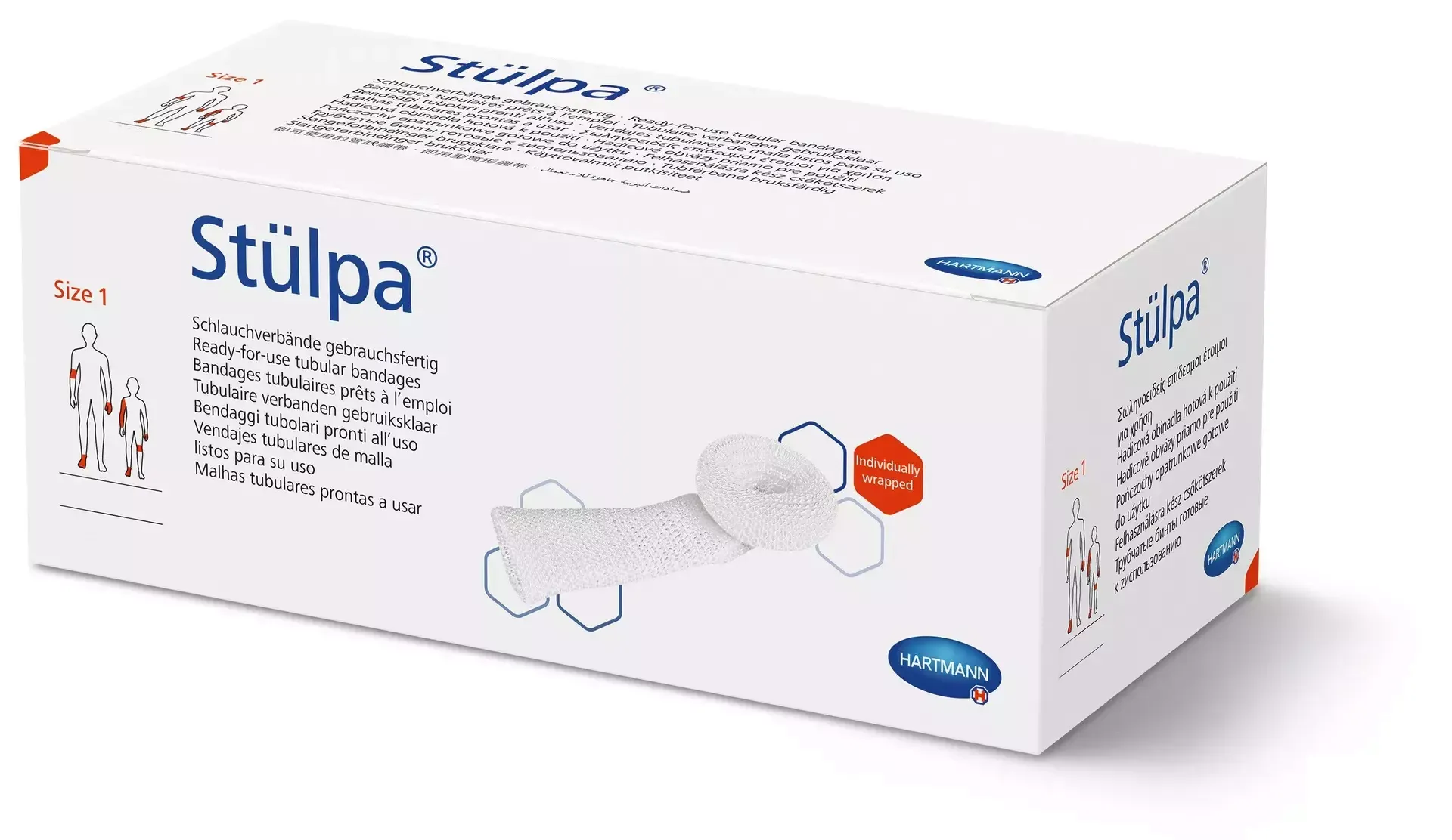 realapotheke2040770